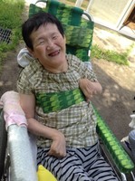 s2017.9.9 5.jpg